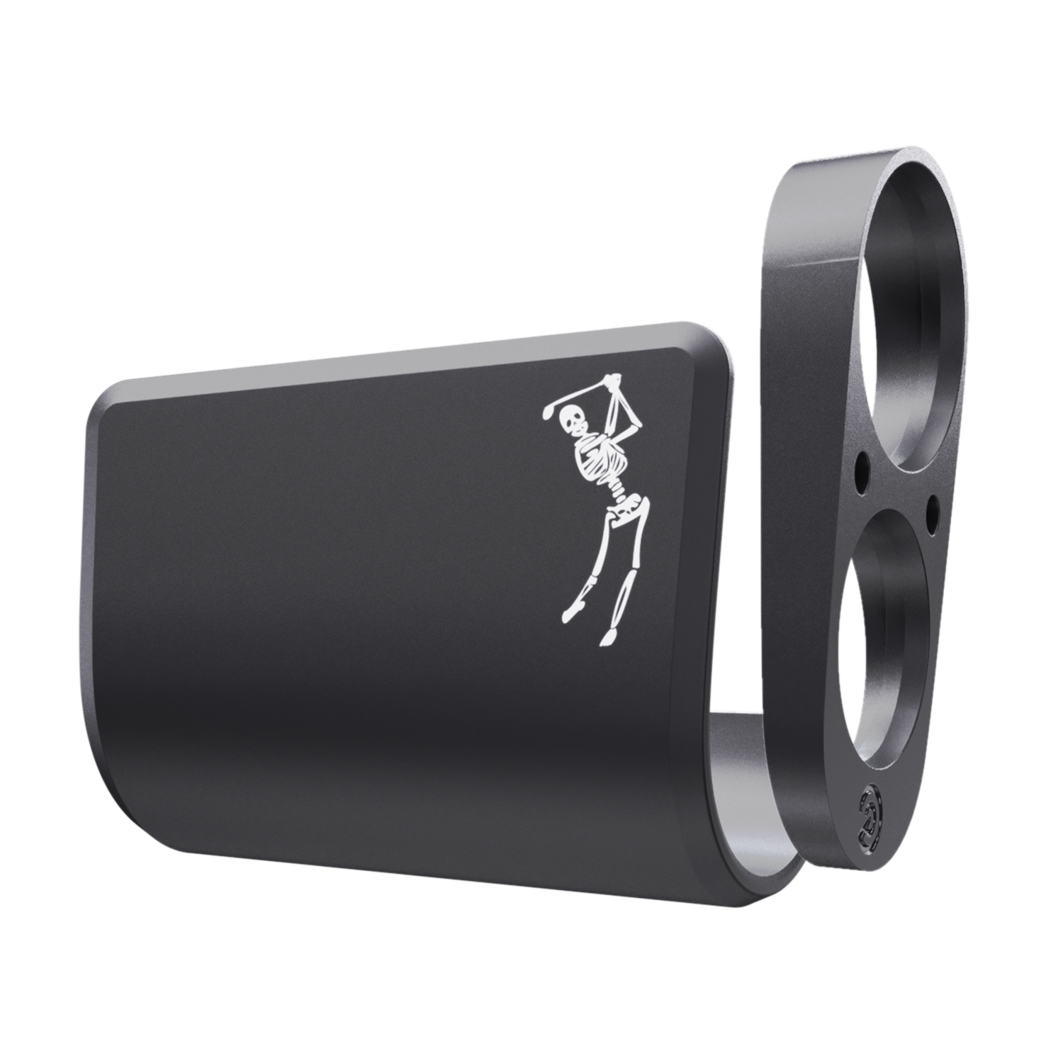 NX10 CUSTOM SKINS