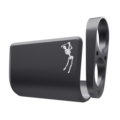 NX10 CUSTOM SKINS