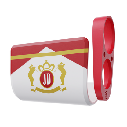 NX10 CUSTOM SKINS