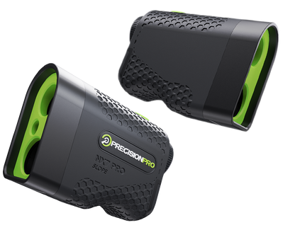 NX7 PRO SLOPE RANGEFINDER
