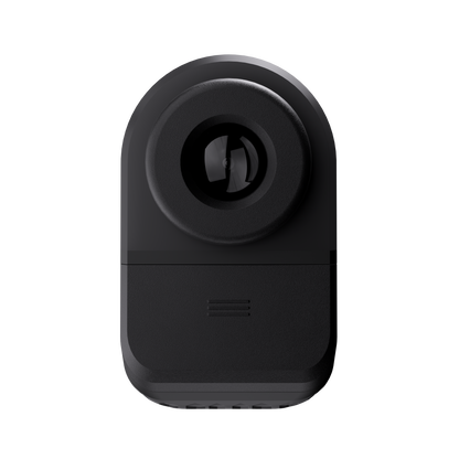 NX7 PRO SLOPE RANGEFINDER