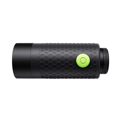 NX7 PRO SLOPE RANGEFINDER