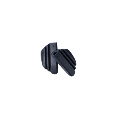 FOCOS ANKR™ Nose Pads