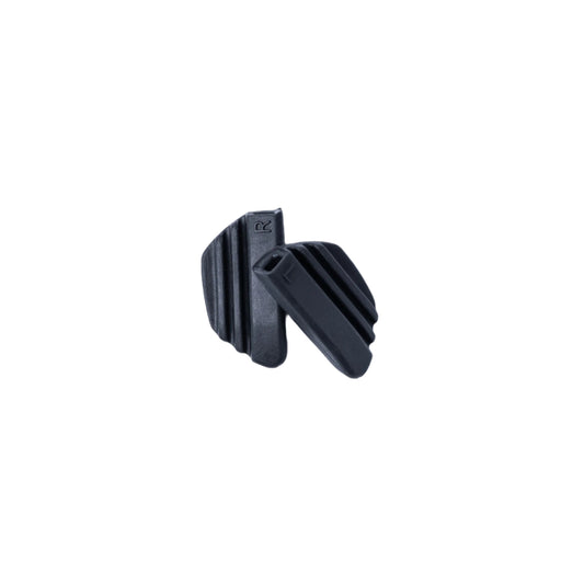 FOCOS ANKR™ Nose Pads