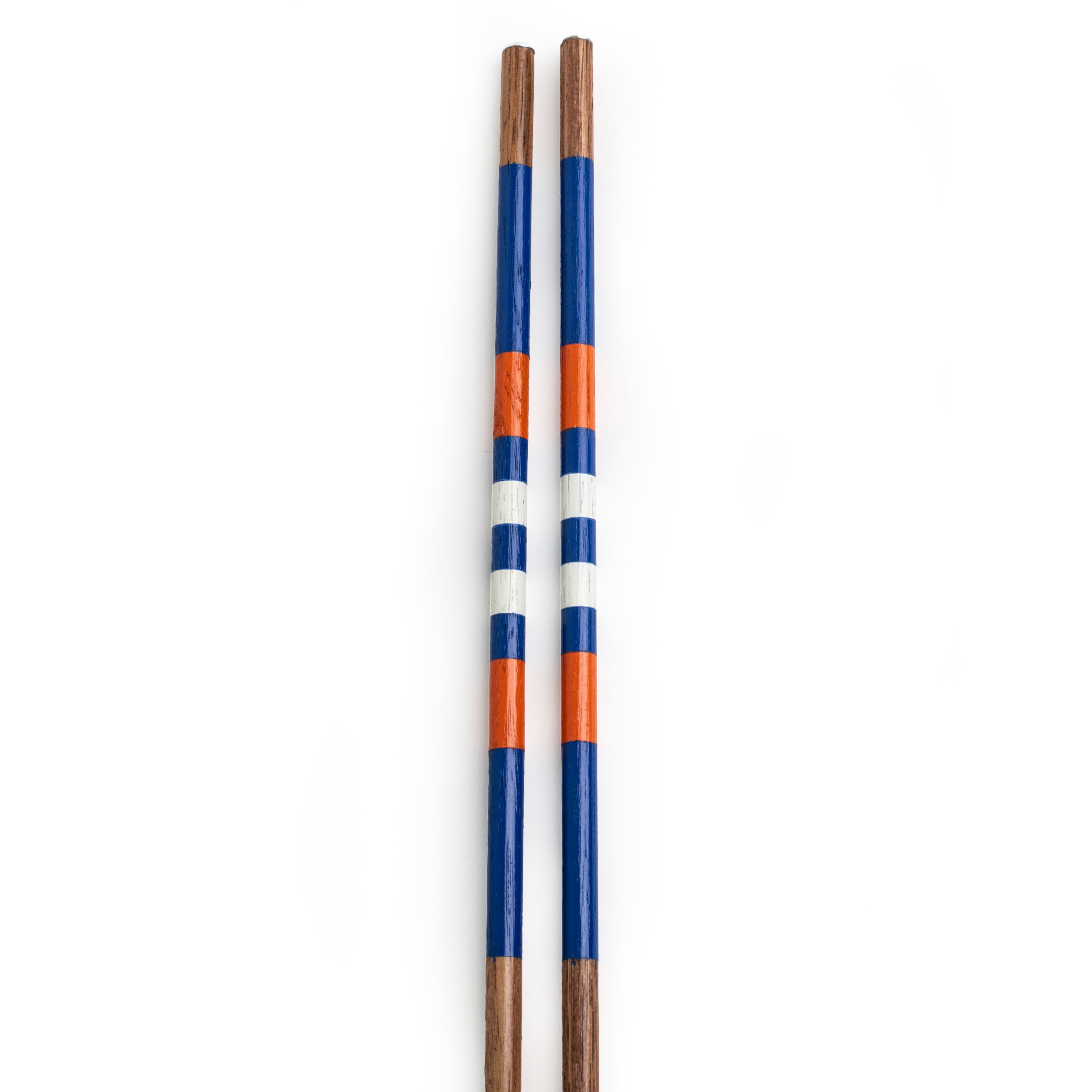 Alignment Sticks