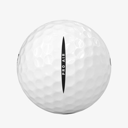 Vice Pro Air 2024 Golf Balls