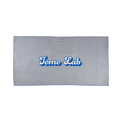 Palm Utility Towel