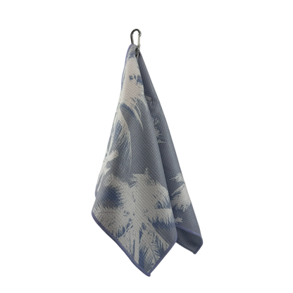 Palm Utility Towel