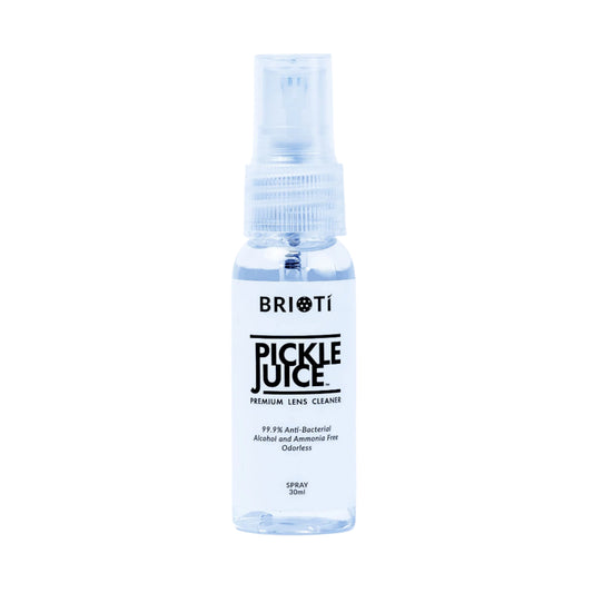 PICKLE JUICE™ Cleaning Kit