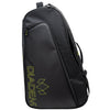 Pickleball Bags