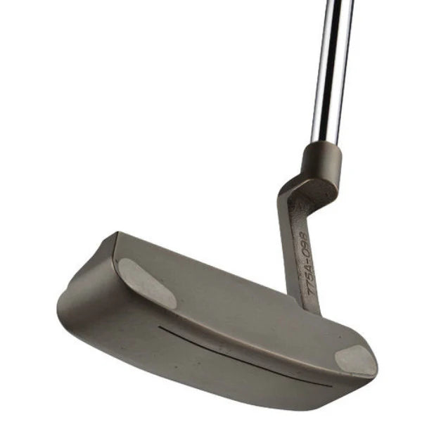 Ping 50th Anniversary LIMITED EDITION (1 of 775)(#593) - Karsten’s Mold Anser Putter