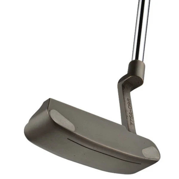 Ping 50th Anniversary LIMITED EDITION (1 of 775)(#125) - Karsten’s Mold Anser Putter