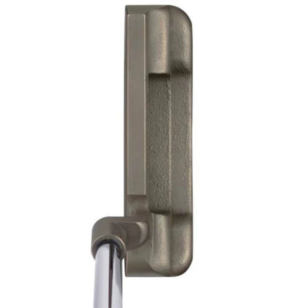Ping 50th Anniversary LIMITED EDITION (1 of 775)(#593) - Karsten’s Mold Anser Putter
