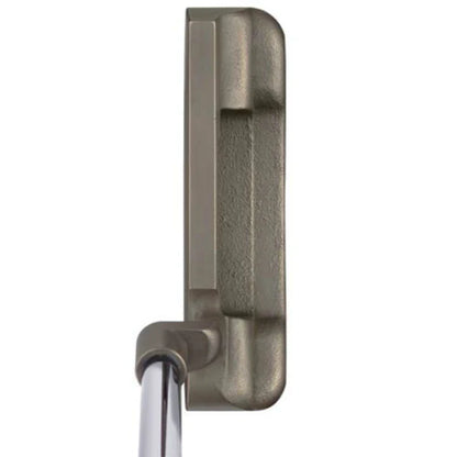 Ping 50th Anniversary LIMITED EDITION (1 of 775)(#593) - Karsten’s Mold Anser Putter