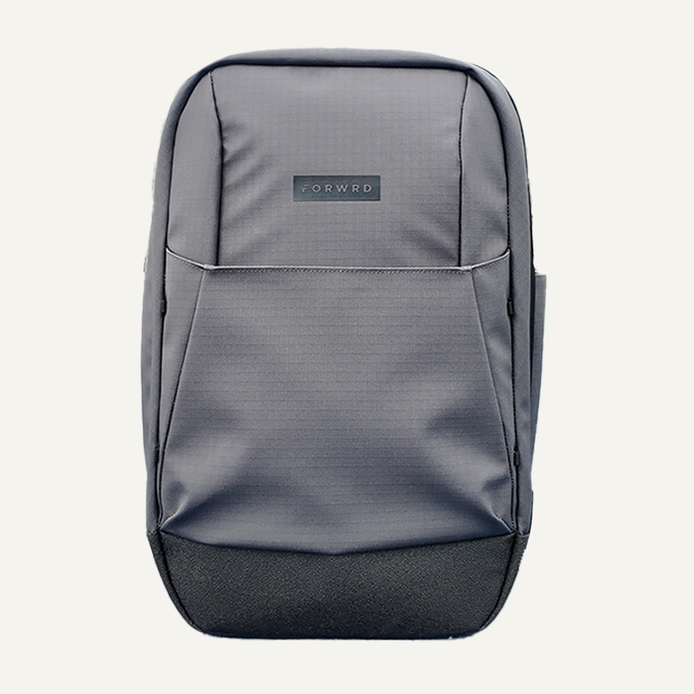 (Pre-Order) Court Ranger Pickleball Backpack