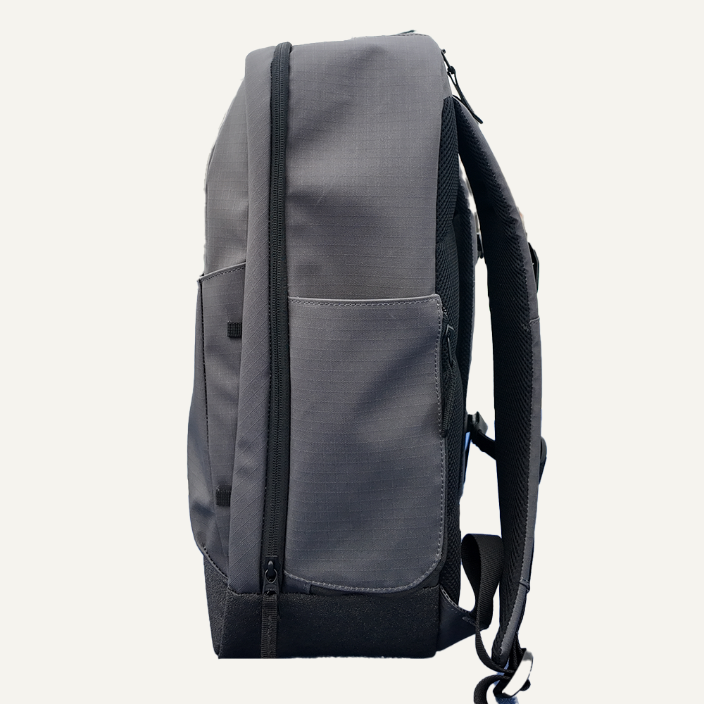 (Pre-Order) Court Ranger Pickleball Backpack
