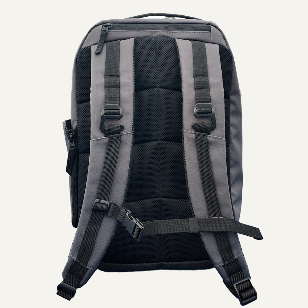 (Pre-Order) Court Ranger Pickleball Backpack