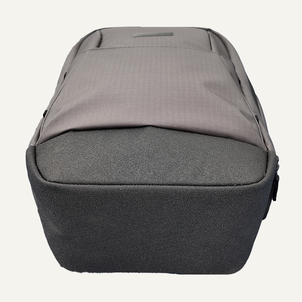(Pre-Order) Court Ranger Pickleball Backpack