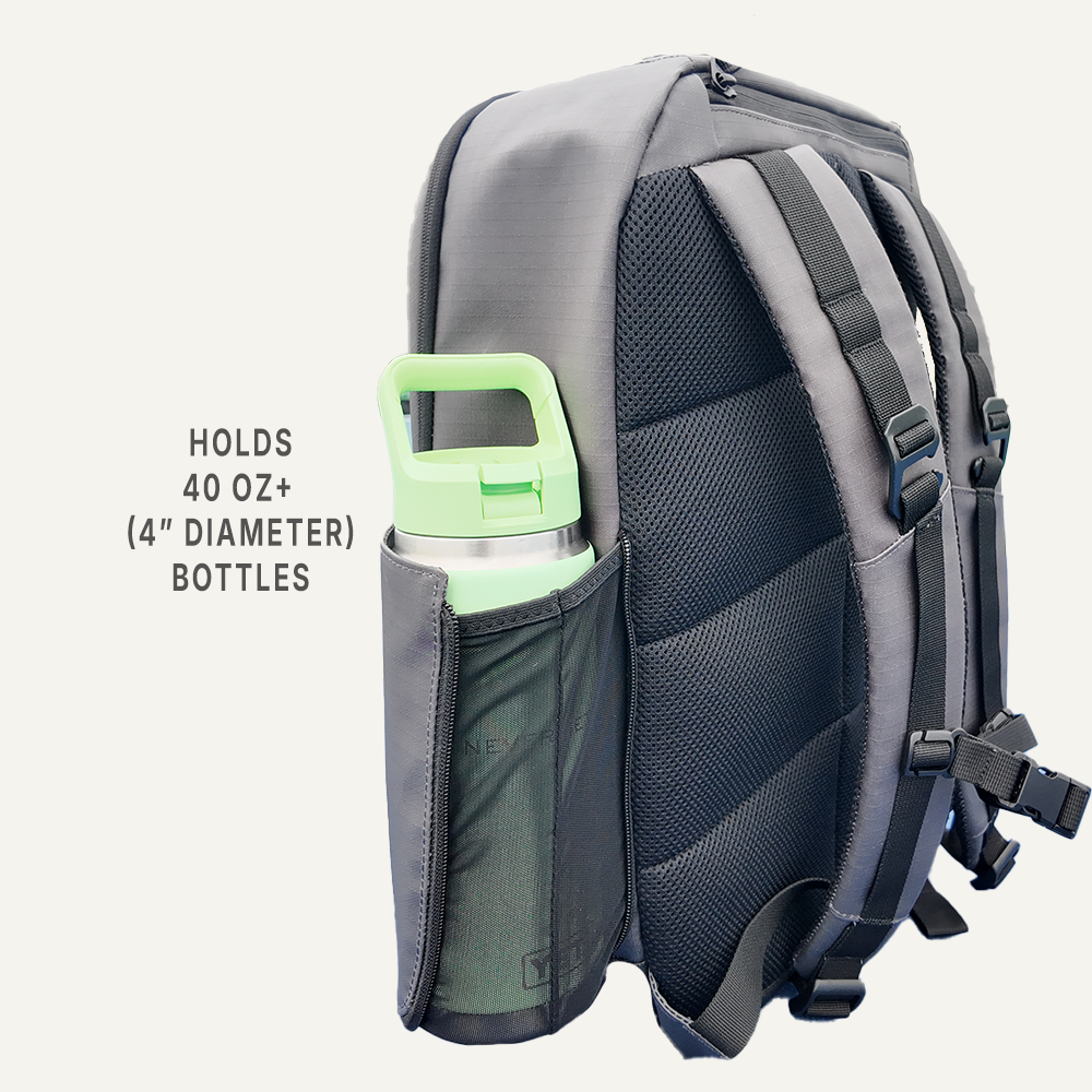 (Pre-Order) Court Ranger Pickleball Backpack