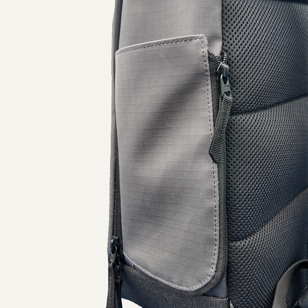 (Pre-Order) Court Ranger Pickleball Backpack