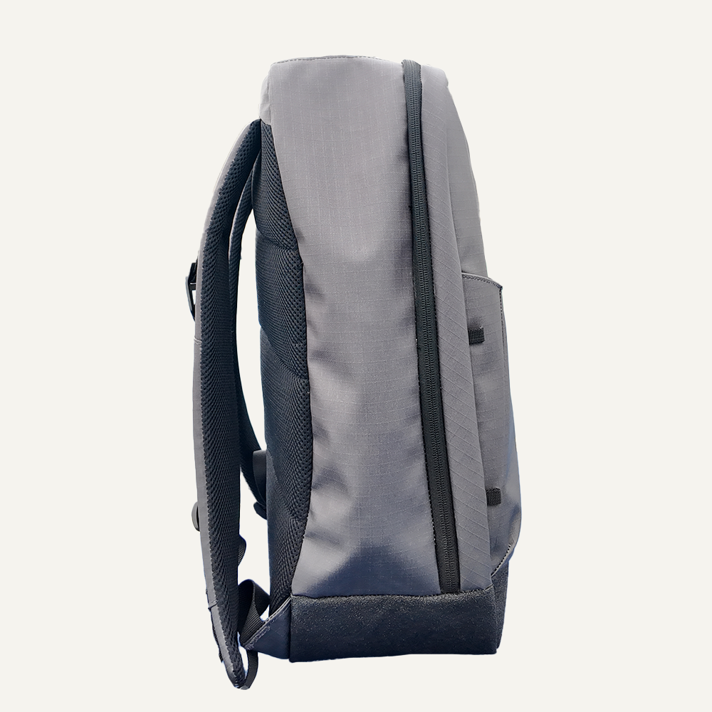 (Pre-Order) Court Ranger Pickleball Backpack