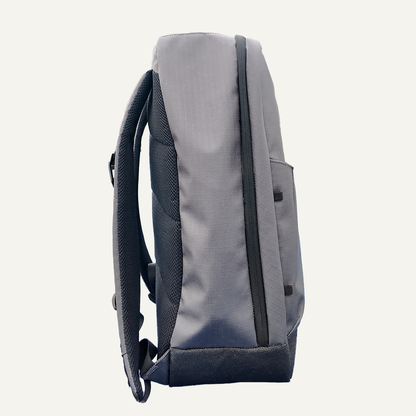 (Pre-Order) Court Ranger Pickleball Backpack