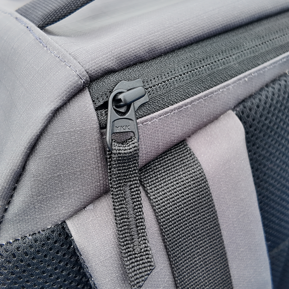 (Pre-Order) Court Ranger Pickleball Backpack