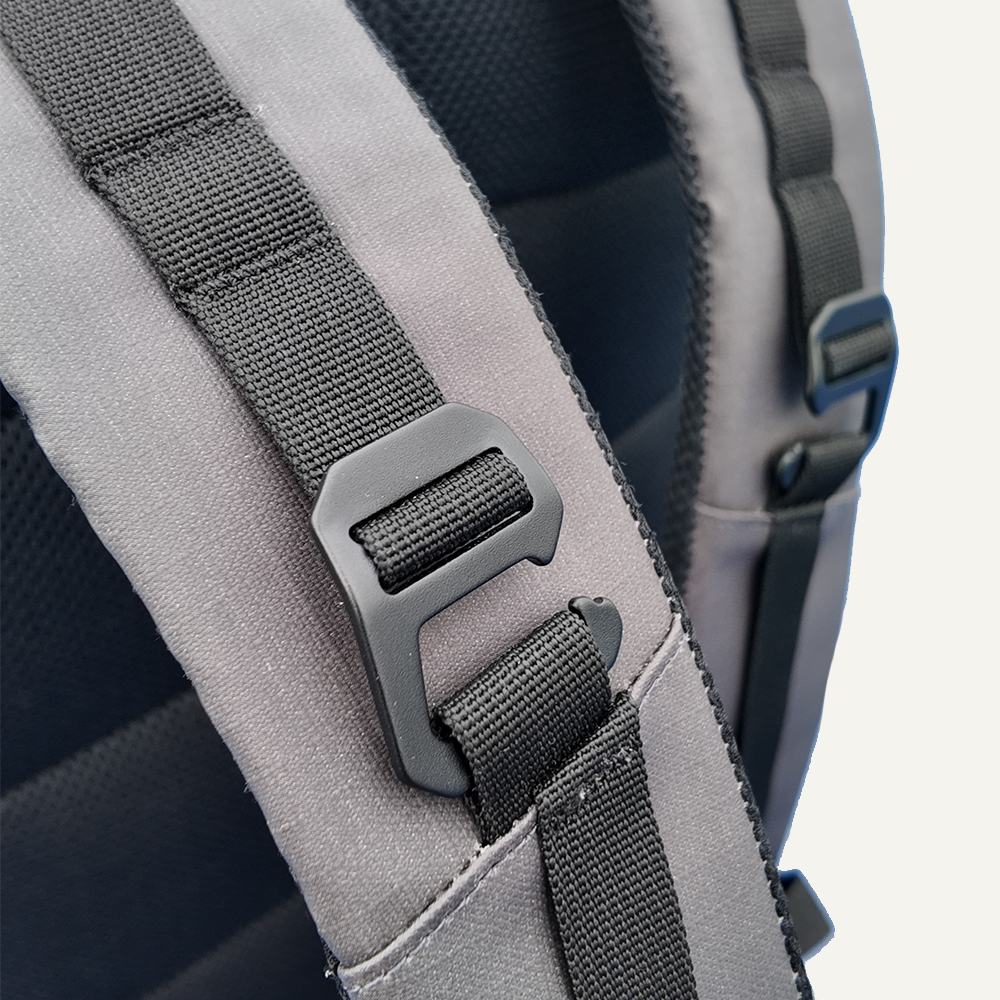 (Pre-Order) Court Ranger Pickleball Backpack