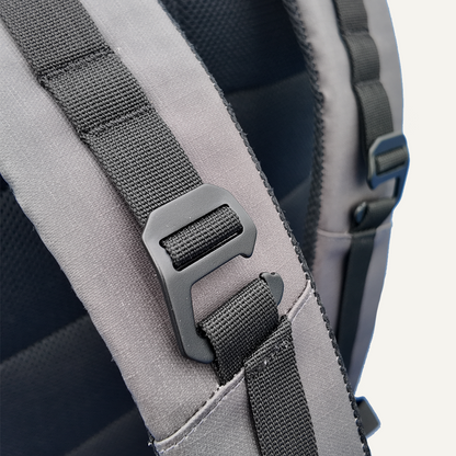 (Pre-Order) Court Ranger Pickleball Backpack