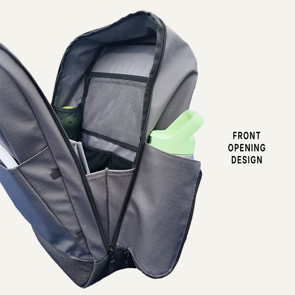 (Pre-Order) Court Ranger Pickleball Backpack
