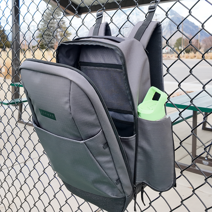 (Pre-Order) Court Ranger Pickleball Backpack