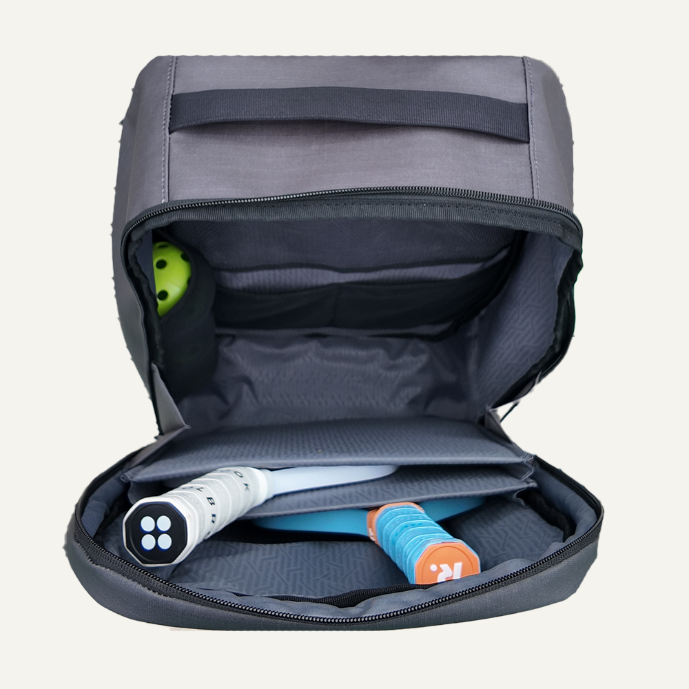 (Pre-Order) Court Ranger Pickleball Backpack