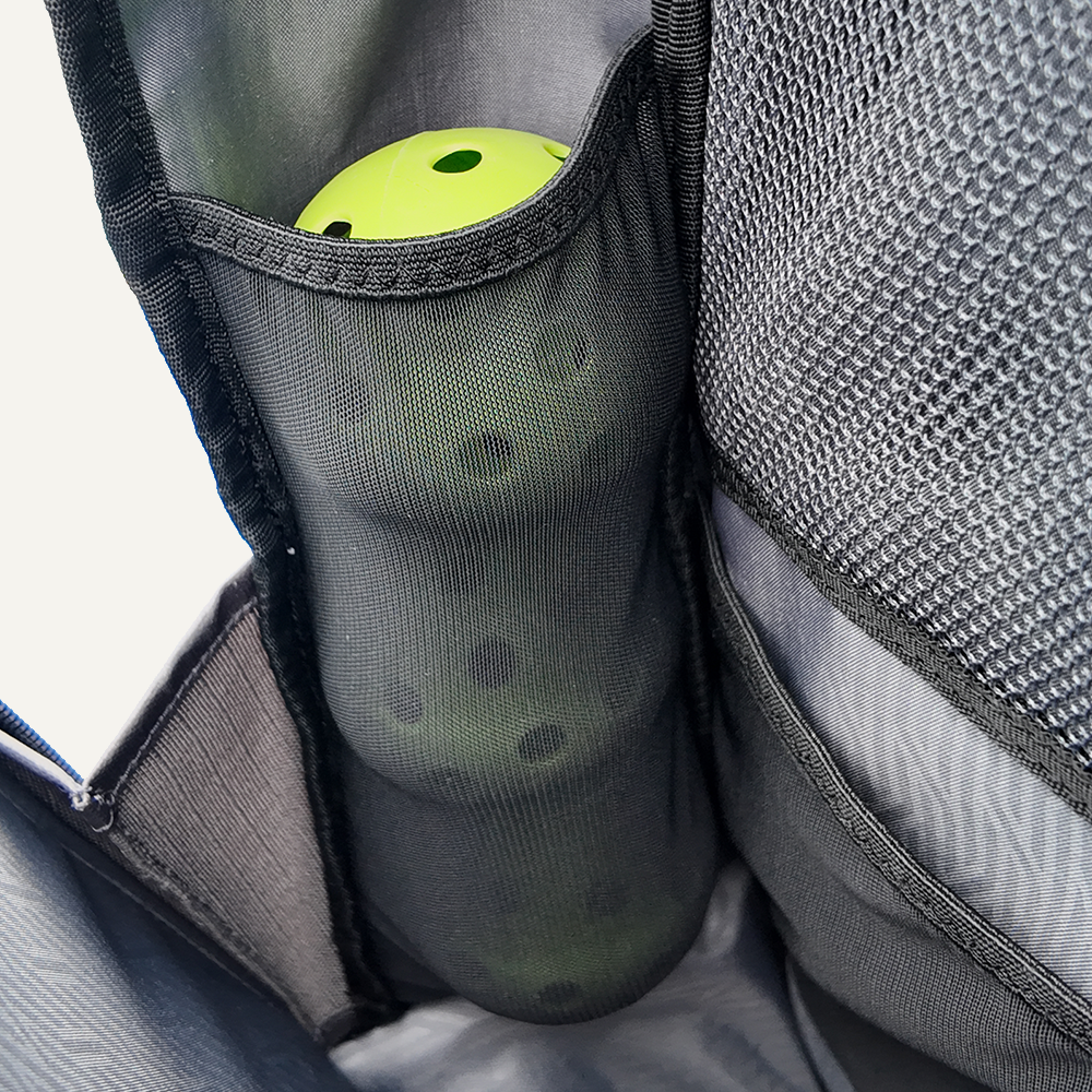 (Pre-Order) Court Ranger Pickleball Backpack