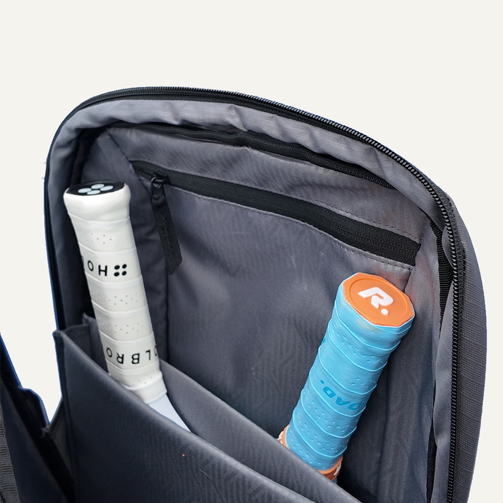 (Pre-Order) Court Ranger Pickleball Backpack