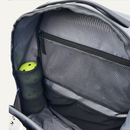 (Pre-Order) Court Ranger Pickleball Backpack