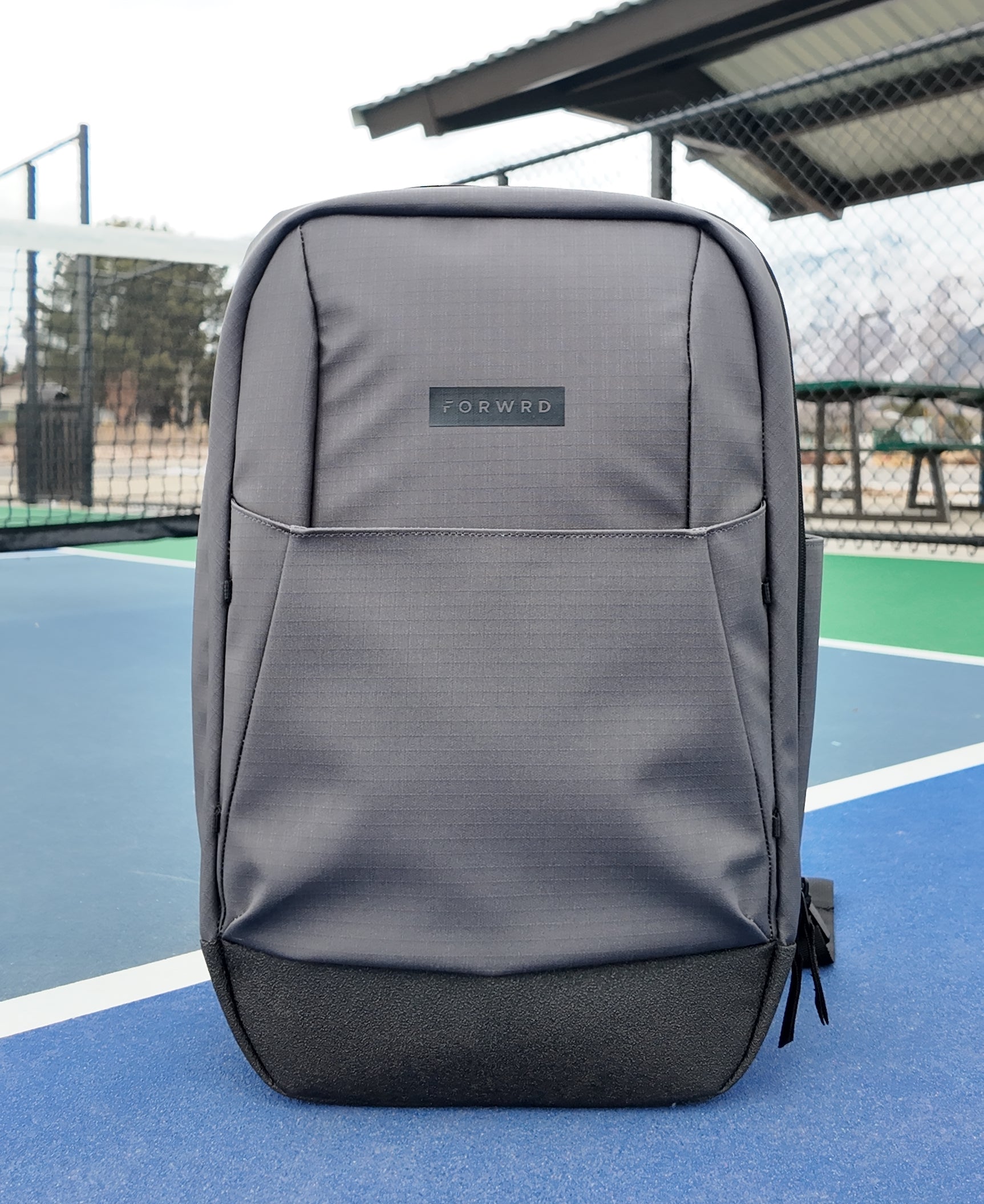 (Pre-Order) Court Ranger Pickleball Backpack