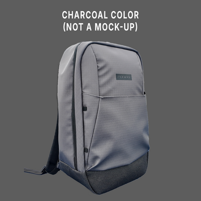 (Pre-Order) Court Ranger Pickleball Backpack