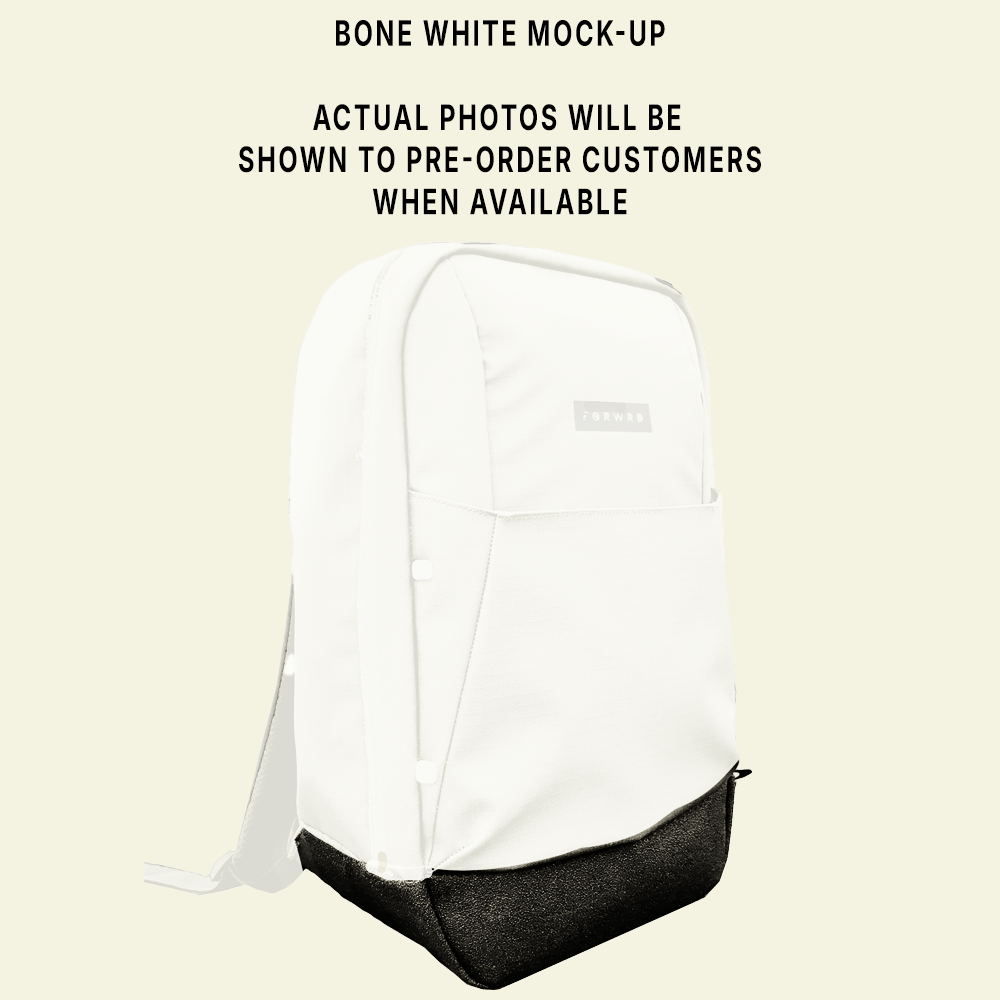 (Pre-Order) Court Ranger Pickleball Backpack
