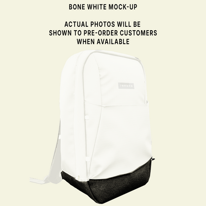 (Pre-Order) Court Ranger Pickleball Backpack