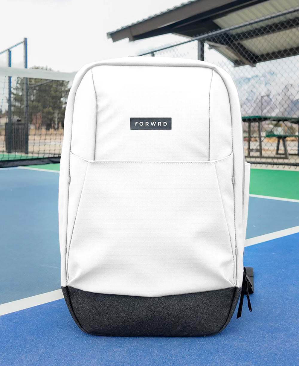 (Pre-Order) Court Ranger Pickleball Backpack