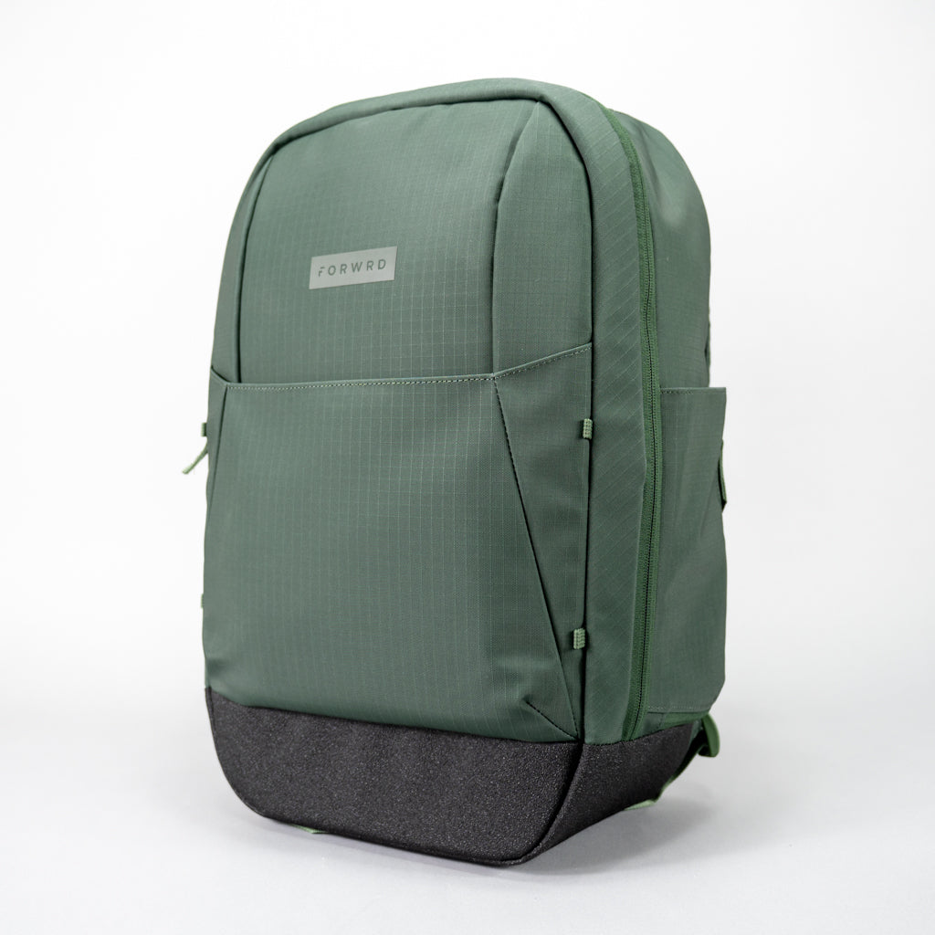 (Pre-Order) Court Ranger Pickleball Backpack