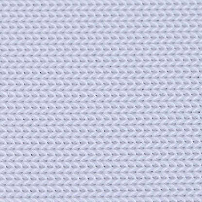 SIG™ Preferred Finished Golf Impact Screen