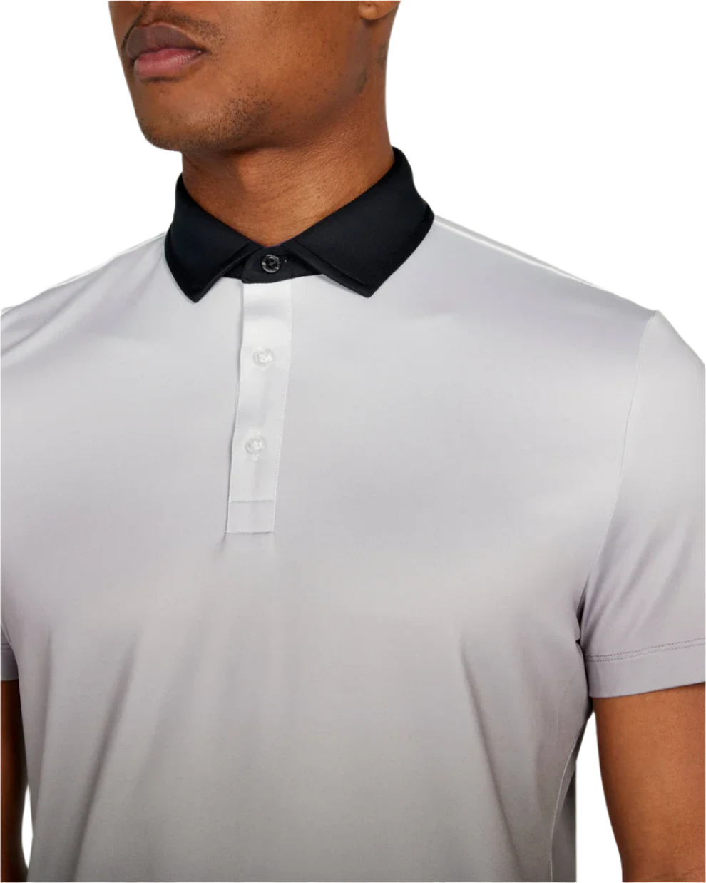 Redvanly Men's Devon Golf Polo