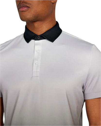 Redvanly Men's Devon Golf Polo