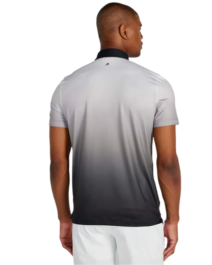 Redvanly Men's Devon Golf Polo