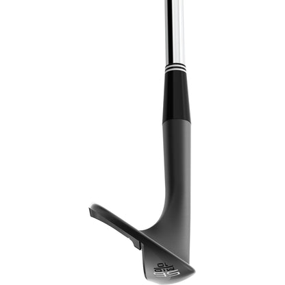 Cleveland RTX 6 ZipCore Wedges 2024 - Black Satin