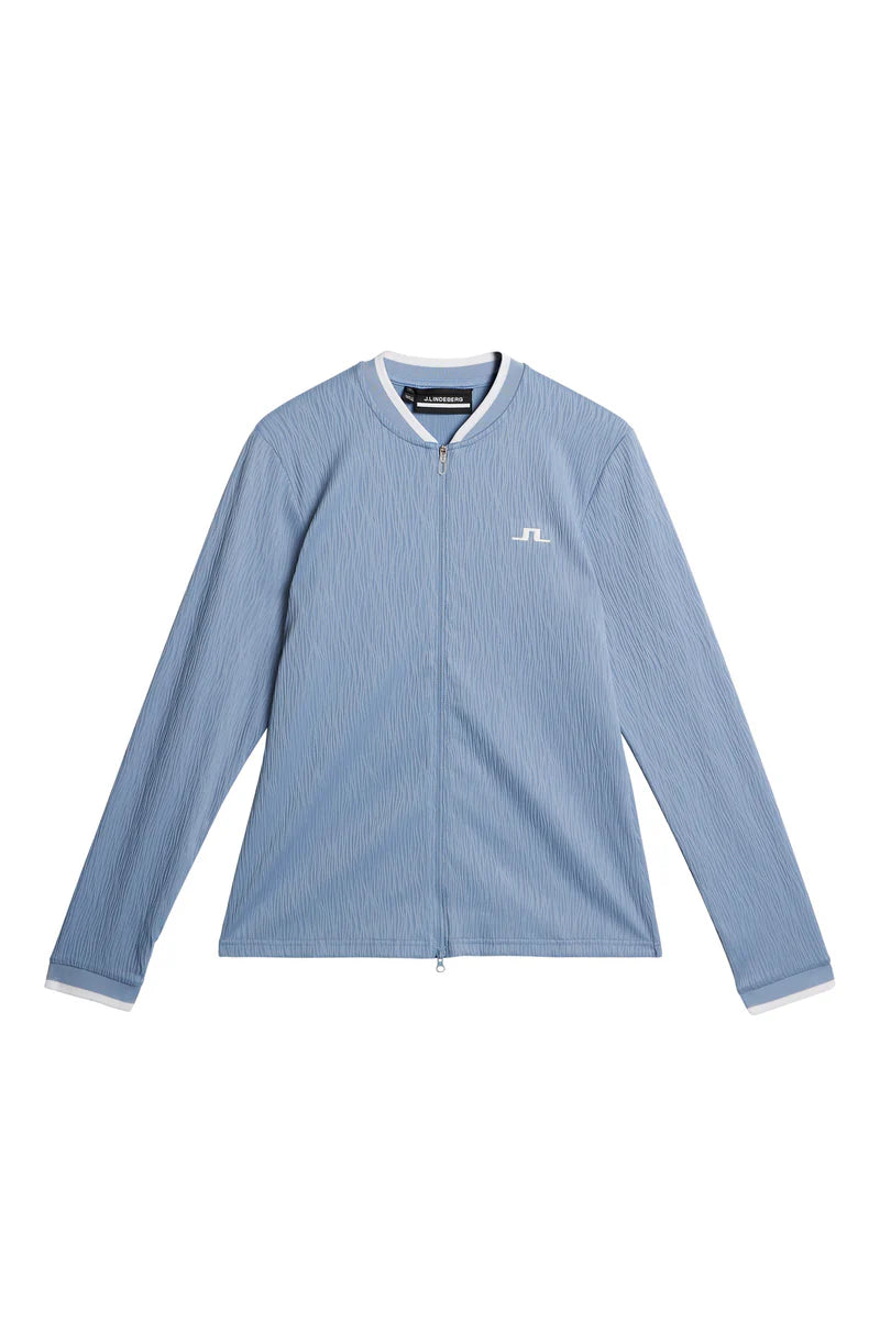 J. Lindeberg Susanna Mid Layer Longsleeve