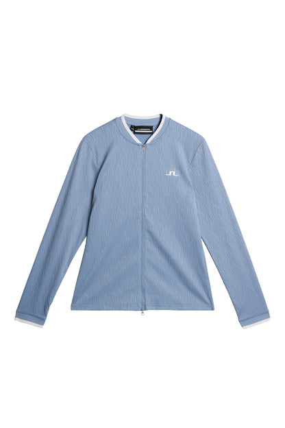 J. Lindeberg Susanna Mid Layer Longsleeve