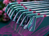 Limited Clubs