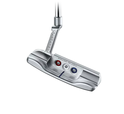 Scotty Cameron Champions Choice Newport Plus LTD Putter